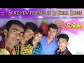 Aam paka jaam paka   fullyhardtaporikingmix  dj julfikar raj and dj subol kolkata