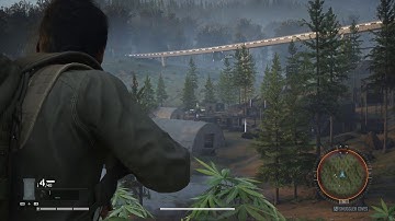 Ghost Recon Breakpoint BETA | Sharpshooter´s "armor buster"