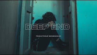 FREE| Sad Pop x Tate McRae Type Beat 2022 "Deep End" Pop Instrumental