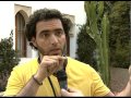 Beladi To Baghdad Marokko Azal Yahyia Adress ازل يحيى ادريس Beladi To Baghdad Marokko Azal Yahyia Adress ازل يحيى ادريس