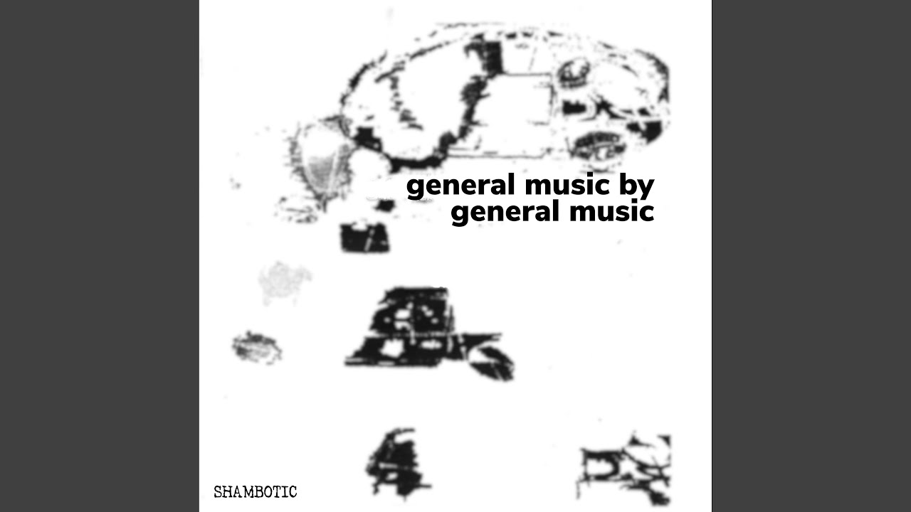 The Shampoo Effect YouTube