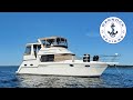 Sold  109000  2004 carver 356 motor yacht for sale