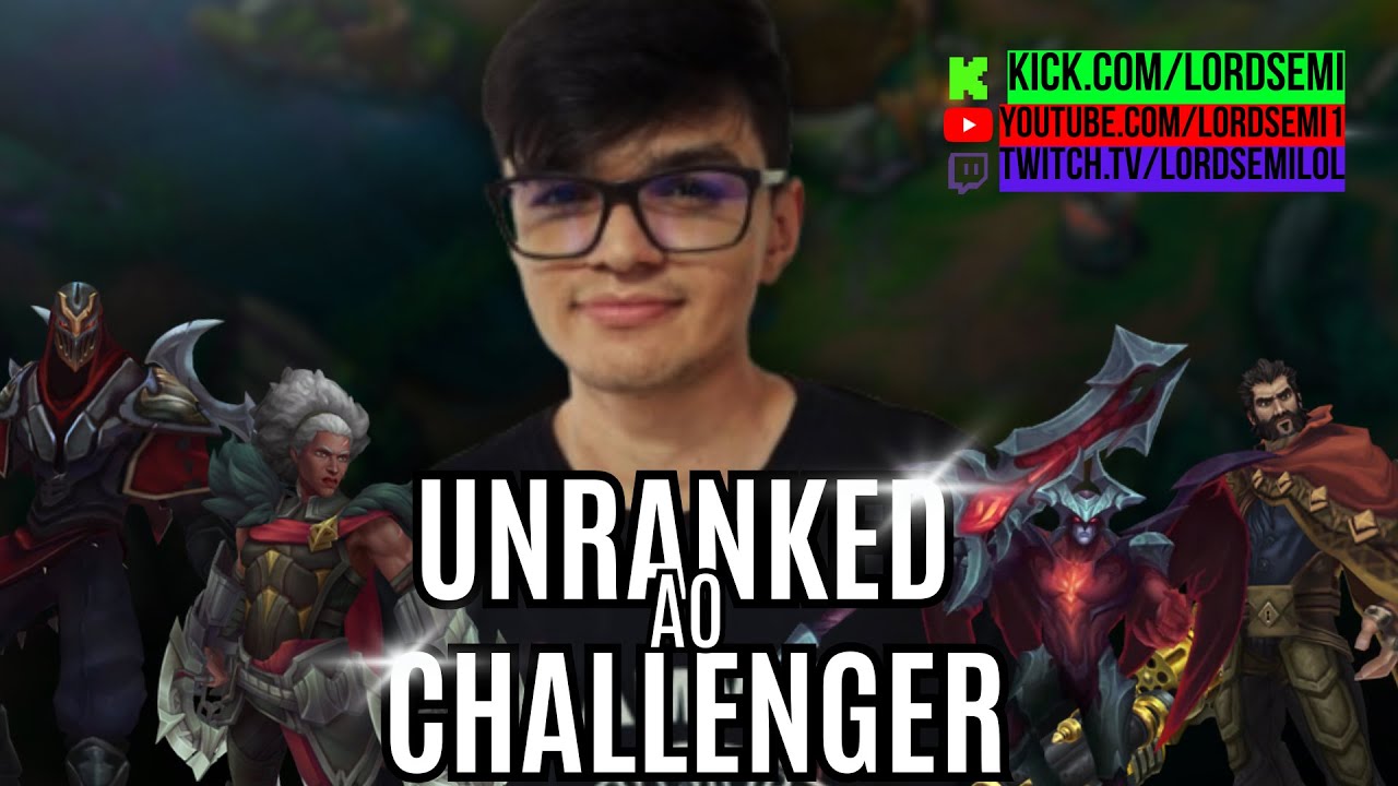 4 DIAS PARA O FIM, LETS GO  !COACH  !ANALISE