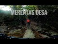 Rentas desa  malaysia mountain bike  lenggeng mari nonstop cycling team lenggeng trs