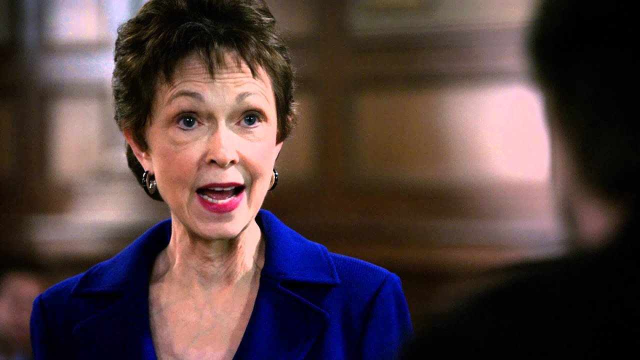 Law & Order Zero YouTube