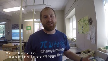 Epilog Laser Instructions - STEM FabLab