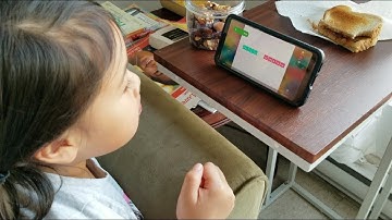 Chapter One: 1:1 High Impact Reading Tutoring — Now Available At Home on Families