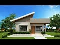 Modern And Best Small House Designs In The World