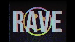 Kura - Rave