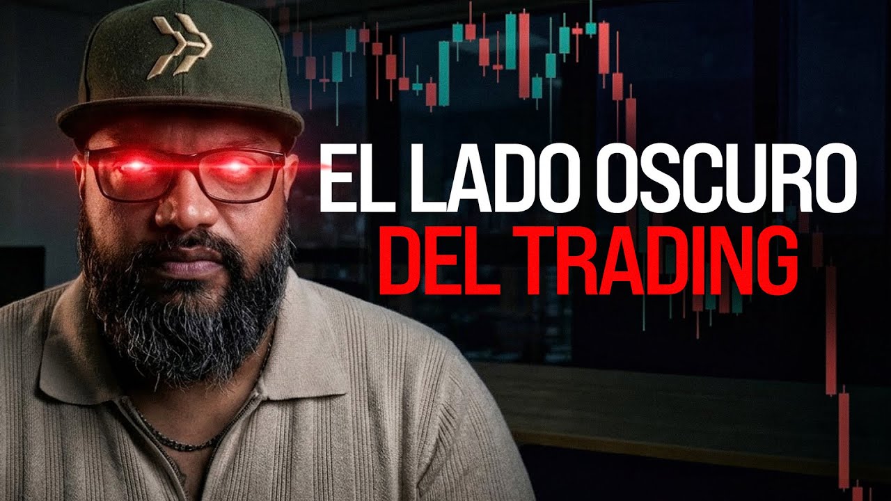 La Oscura Realidad del Trading: Cuánto Gana Realmente un Trader en 2024