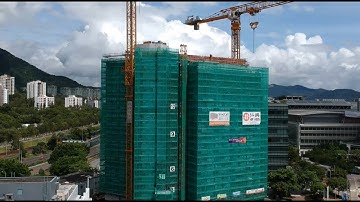 ATAL InnoCell - Project Video (English)