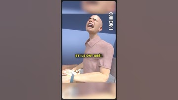 On leur a demandé d’électrocuter un homme… et ils ont obéi