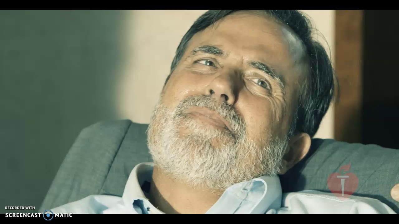 Heart Attack Fainting Diabetes And Low Blood Sugar YouTube heart-attack-fainting-diabetes-and-low-blood-sugar-youtube