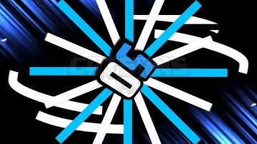 #15 [Intro 2D] |Template (No Text)| Android (CCP + PD)