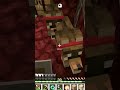 I Trusted My Wolf… Big Mistake! 🐺💔 | Minecraft