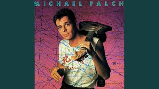 Pist Væk (1995 Remastered)