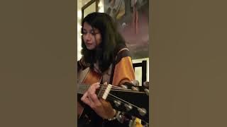 Tomake | তোমাকে | Warfaze | Cover