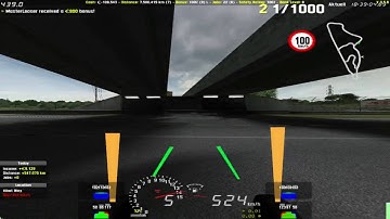 #7 - How to become a l33t Hacker