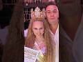 Видео на канале #краснодар #геленджик #тренд #шортс #принцессагеленджика #анжелинаштельц #анжевлог