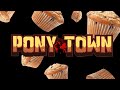 Tasty pastry - Pony.town