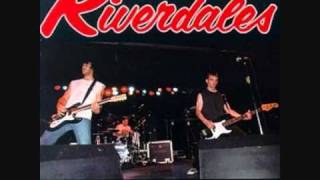 Watch Riverdales Make Way video