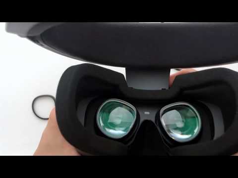 Oculus Rift S Zubehör: Ersatzteile, Kopfhörer, Linsen und mehr