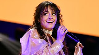 Camila Cabello | Easy (Snippet)