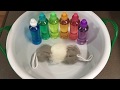 ASMR