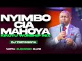 NYIMBO CIA MAHOYAЁЯЩП PURE KIKUYU WORSHIP MIX 2025 DJ TROY KENYA Ft Paul Mwai Carol Wanjiru NYIMBO CIA MAHOYAЁЯЩП PURE KIKUYU WORSHIP MIX 2025 DJ TROY KENYA Ft Paul Mwai Carol Wanjiru