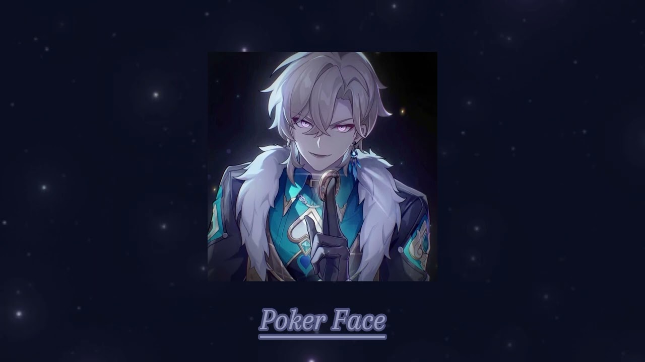 | 𝐏𝐨𝐯: 𝐀𝐯𝐞𝐧𝐭𝐮𝐫𝐢𝐧𝐞 𝐭𝐚𝐤𝐞𝐬 𝐲𝐨𝐮 𝐨𝐧 𝐚 𝐝𝐚𝐭𝐞 𝐭𝐨 𝐚 𝐜𝐚𝐬𝐢𝐧𝐨 ~ | Honkai Star Rail Aventurine Playlist