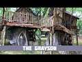 The Grayson