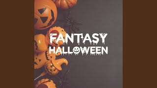 JACK-O-LANTERN - YouTube