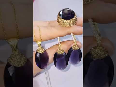Серебро 925 пробы,