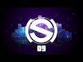 Dj Summer TZ Live Radio Session Mix 09 
