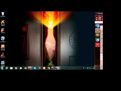 เติมเงินPB Garena TH