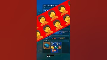 These days rats are not even worth #deltaforce #shorts #highlights #1v3 #loot