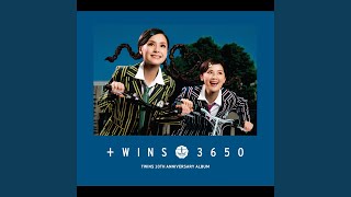 Download Lagu 3650