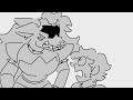 come get yo dog - (fnaf sb animatic)