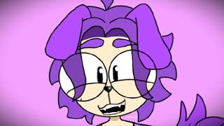 Guy Crashes Out After Impersonating Michael Kovach