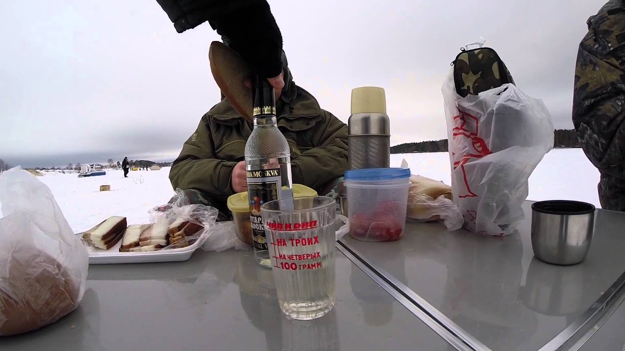 Кабы волга матушка минус
