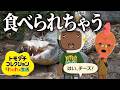 【切り抜きまとめ #7】目指せ!三ツ星ミシュランド【トモダチコレクション わくわく生活】