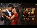 Mujhe Door Na Tu Jaane De (Official Video) - Shobi Sarwan || Heart Touching Sufi Qawwali 2026