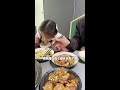 桐桐竟然以为我要吃她碗里的肉 龙牡壮骨颗粒 龙牡野生代言人 谁懂当代年轻人养生的含金量 健康大牌日 桐桐竟然以为我要吃她碗里的肉 龙牡壮骨颗粒 龙牡野生代言人 谁懂当代年轻人养生的含金量 健康大牌日