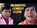 Vadivelu Hindi Comedy Video | Best Funny Videos | Mawaali Ek Mastana Film | Comedy Movies Scenes