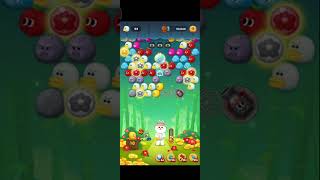 line bubble2 3011