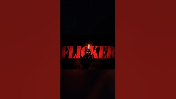 NEW INDIE HORROR “GAME”  DONE IN UE5 #shorts #ue5 #gamedev #gaming