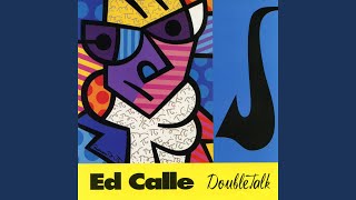 Video voorbeeld van "Ed Calle - You're The One"