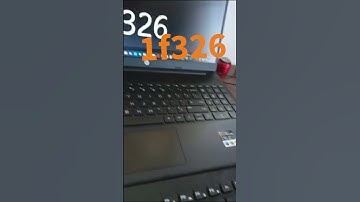 Weather symbol in MS word short cut keys