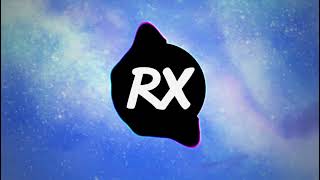 REXY-STARRING STAR FT. HATSUNE MIKU [STARRING STAR EP]