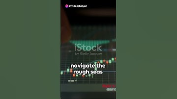 Pionex Bot  Your Ultimate Crypto Trading #shorts